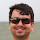 Vishal's profile photo