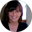 Teresa Sassani