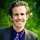 Andrew's profile photo