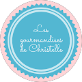 Avis de Christelle.i avec une note de 5 sur 5