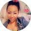 Alexis Troope profile photo