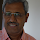 Swaminathan Natarajan's profile photo