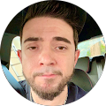 Avatar de Adrien.
