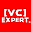 Vcexpert.oficial