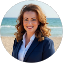 Toni Anne Merle's profile image