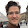 Stephen P. Anderson's profile photo
