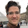Stephen P. Anderson's profile photo