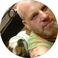 Community member