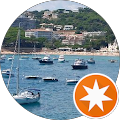 JYSK Santa Susanna-Espais Susa - Santa Susanna, Barcelona