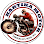 Kartika Motor