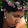 a.vaitin...@gmail.com's profile photo