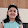 Archana Basutkar's profile photo