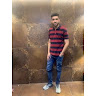 Photo of Divyansh