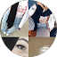 Radua Elneshouky
