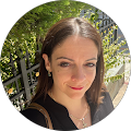 wecasting | Casting & Medienagentur | Full-Service-Agentur für alle Formate | Nonfiction/Fiction - Berlin