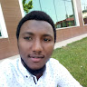 Photo de Abdoulaye Bah