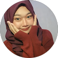 Nezza Aulia