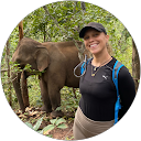 Jolena Tolbert Avatar