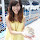 靜芝 鄭's profile photo