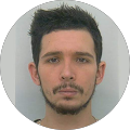Avatar de William.s