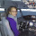 Renee Kee's profile photo