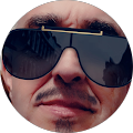 Avatar de Christian.o