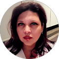 Community member