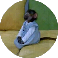 Avatar de Hugo.o