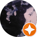 Avatar de sarhana1.