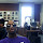 brettm...@gmail.com's profile photo