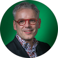Avatar de Stéphane.O