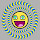 qwa...@gmail.com's profile photo