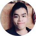 Hoàn Nguyễn