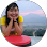 Anasthasia Suci