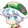 kaoru....@gmail.com's profile photo