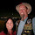 shotokankara...@gmail.com's profile photo