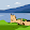 Learn Lab's profile photo
