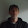 Matthew Tyson's profile photo