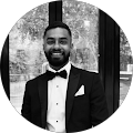 Precision Mortgages - Cheltenham