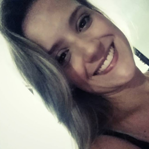Psicóloga Vera Favalli — foto 2