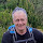 olemic's profile photo