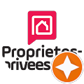 Avatar de Propriétés.r