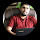 vishal yagnik's profile photo