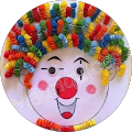 Avatar de valerie.r