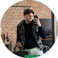 Avatar de Charlie.e