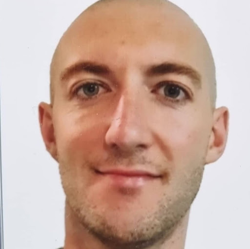 Renato Cosenza