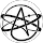 Community member