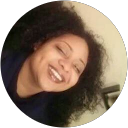 racquel hairston's profile image