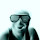 David Dai's profile photo