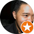 Reviewer photo